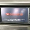 daihatsu move-conte 2015 CFJ1711375 image 2
