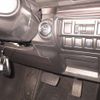 subaru impreza-wagon 2017 -SUBARU--Impreza Wagon GT7--007555---SUBARU--Impreza Wagon GT7--007555- image 8