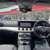 mercedes-benz e-class-station-wagon 2018 quick_quick_LDA-213204C_WDD2132042A490060 image 2