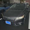 honda stream 2007 CFJ1832162 image 1