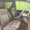toyota voxy 2018 CFJ1533839 image 8