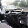 isuzu elf-truck 2019 -ISUZU--Elf 2RG-NPR88AR--NPR88-7002029---ISUZU--Elf 2RG-NPR88AR--NPR88-7002029- image 16