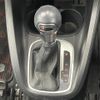 audi a1 2015 -AUDI--Audi A1 DBA-8XCHZ--WAUZZZ8X9FB033513---AUDI--Audi A1 DBA-8XCHZ--WAUZZZ8X9FB033513- image 12