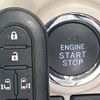 daihatsu move-canbus 2020 CFJ1581880 image 7