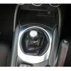 mazda roadster 2015 GOO_JP_700100203130250630001 image 60