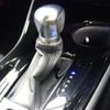 toyota c-hr 2017 quick_quick_DAA-ZYX10_ZYX10-2009791 image 18