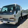 isuzu elf-truck 2003 GOO_NET_EXCHANGE_0402759A30240724W003 image 1