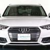 audi a4 2019 -AUDI--Audi A4 ABA-8WCVN--WAUZZZF46KA120116---AUDI--Audi A4 ABA-8WCVN--WAUZZZF46KA120116- image 2