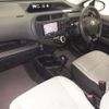 toyota aqua 2018 -TOYOTA--AQUA NHP10-6714501---TOYOTA--AQUA NHP10-6714501- image 5