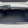 subaru legacy-b4 2015 CFJ1649293 image 20