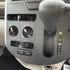 daihatsu tanto 2018 -DAIHATSU--Tanto DBA-LA600S--LA600S-0601280---DAIHATSU--Tanto DBA-LA600S--LA600S-0601280- image 7