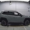 toyota rav4 2019 -TOYOTA--RAV4 MXAA54-2013580---TOYOTA--RAV4 MXAA54-2013580- image 4