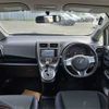 toyota ractis 2011 TE3150 image 15