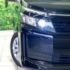 toyota voxy 2017 CFJ1683680 image 12
