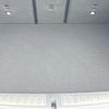 bmw 1-series 2020 CFJ1687620 image 11
