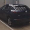 mazda cx-3 2021 -MAZDA--CX-30 5BA-DMEP--DMEP-152492---MAZDA--CX-30 5BA-DMEP--DMEP-152492- image 5