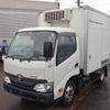 toyota dyna-truck 2018 23632007 image 8