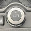 nissan x-trail 2015 -NISSAN--X-Trail DAA-HNT32--HNT32-100508---NISSAN--X-Trail DAA-HNT32--HNT32-100508- image 8