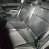 subaru forester 2017 quick_quick_DBA-SJ5_SJ5-100222 image 4
