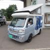 daihatsu hijet-truck 2021 CFJ1703466 image 1