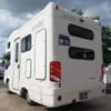 mazda bongo-truck 2005 GOO_NET_EXCHANGE_0561430A30250507W001 image 53