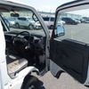 honda acty-truck 1996 20324 image 12