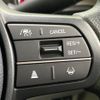 honda n-box 2025 CFJ1729121 image 5