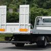 toyota toyoace 2004 CFJ1560010 image 45