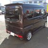 nissan clipper-rio 2022 CFJ1825992 image 4