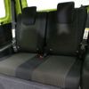 suzuki jimny 2022 CFJ1567212 image 42
