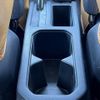 suzuki jimny 2024 -SUZUKI--Jimny 3BA-JB64W--JB64W-340878---SUZUKI--Jimny 3BA-JB64W--JB64W-340878- image 22