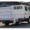 toyota dyna-truck 2014 quick_quick_QDF-KDY231_KDY231-8017558 image 7