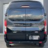 ford transit 2016 quick_quick_humei_1FMZK1ZG7GKA15600 image 2