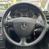 mercedes-benz a-class 2010 quick_quick_DBA-169032_WDD1690322J788917 image 11