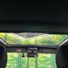 daihatsu taft 2022 CFJ1677656 image 5