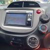 honda fit 2009 TE2615 image 10