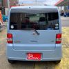 toyota pixis-space 2012 -TOYOTA--Pixis Space DBA-L575A--L575-0011039---TOYOTA--Pixis Space DBA-L575A--L575-0011039- image 7
