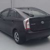 toyota prius 2013 -TOYOTA--Prius DAA-ZVW30--ZVW30-5695231---TOYOTA--Prius DAA-ZVW30--ZVW30-5695231- image 5