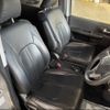 honda stepwagon 2013 -HONDA--Stepwgn RK5--1361851---HONDA--Stepwgn RK5--1361851- image 6