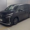 toyota voxy 2023 -TOYOTA 【愛媛 395も8】--Voxy MZRA90W-0085265---TOYOTA 【愛媛 395も8】--Voxy MZRA90W-0085265- image 1