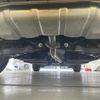 mazda cx-8 2017 CFJ1556354 image 15