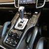 porsche cayenne 2016 CFJ1607746 image 17