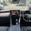 toyota vellfire 2025 CFJ1773790 image 2