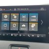 honda vezel 2024 -HONDA--VEZEL 6AA-RV5--RV5-1121740---HONDA--VEZEL 6AA-RV5--RV5-1121740- image 21