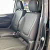 suzuki wagon-r 2013 CFJ1685982 image 24