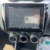 suzuki swift 2022 -SUZUKI 【熊谷 502セ8611】--Swift ZC83S-412269---SUZUKI 【熊谷 502セ8611】--Swift ZC83S-412269- image 7