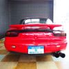 mazda rx-7 1997 -MAZDA--RX-7 E-FD3S--FD3S-405470---MAZDA--RX-7 E-FD3S--FD3S-405470- image 2