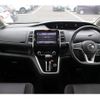 nissan serena 2018 -NISSAN--Serena DAA-GFC27--GFC27-153591---NISSAN--Serena DAA-GFC27--GFC27-153591- image 16