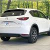 mazda cx-5 2018 -MAZDA--CX-5 6BA-KFEP--KFEP-200377---MAZDA--CX-5 6BA-KFEP--KFEP-200377- image 18