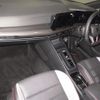 volkswagen golf-gti 2022 quick_quick_3BA-CDDNP_WVWZZZCDZNW021916 image 3